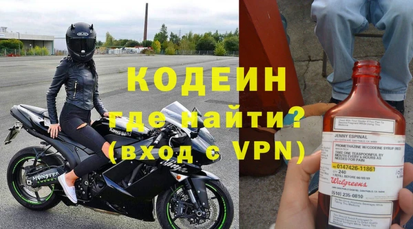 гидра Аркадак