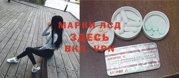 a pvp Алзамай