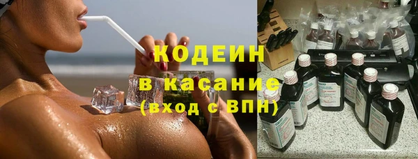 a pvp Алзамай