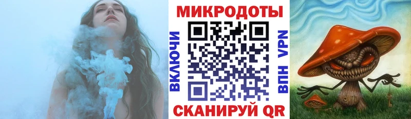 omg зеркало  Лобня  Псилоцибиновые грибы Psilocybe 