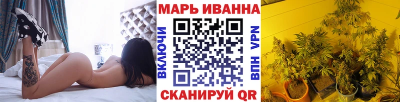 Бошки марихуана планчик  купить наркоту  Лобня 